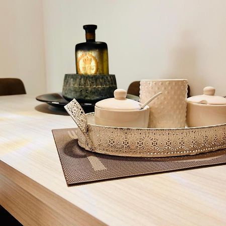 Giada Apartment ヴェローナ エクステリア 写真