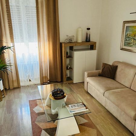 Giada Apartment ヴェローナ エクステリア 写真