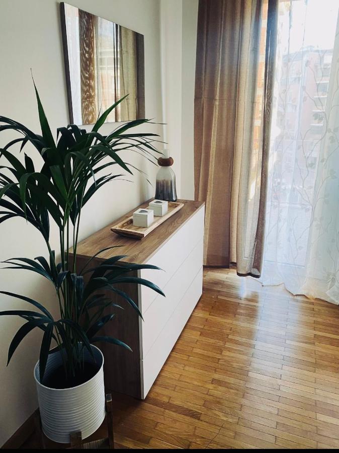 Giada Apartment ヴェローナ エクステリア 写真
