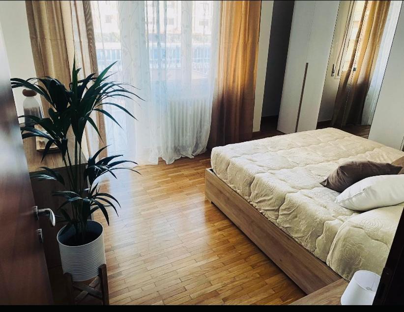 Giada Apartment ヴェローナ エクステリア 写真