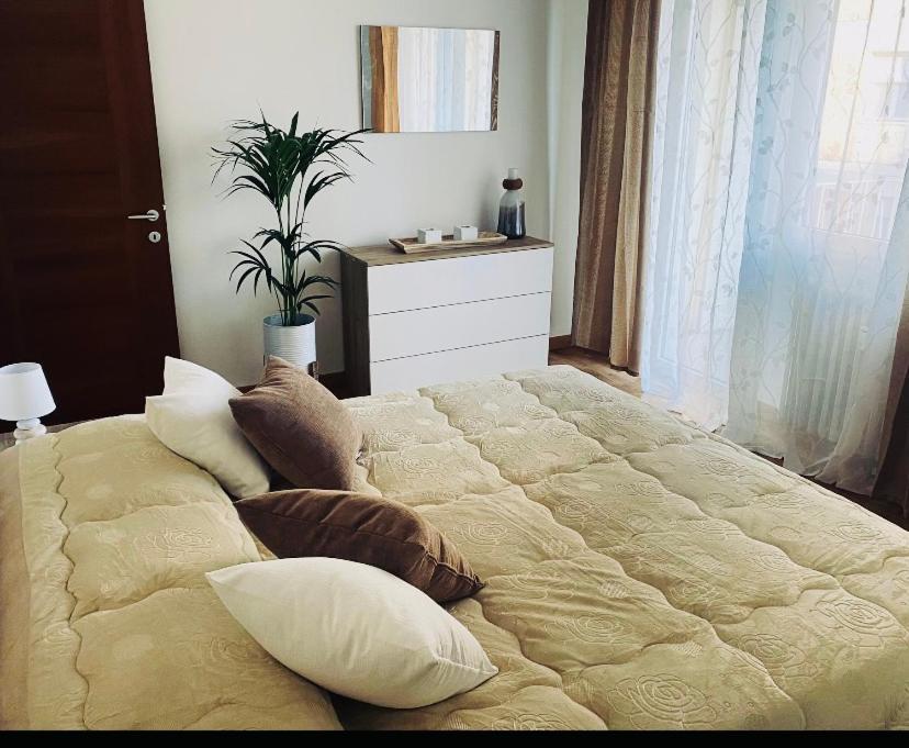 Giada Apartment ヴェローナ エクステリア 写真