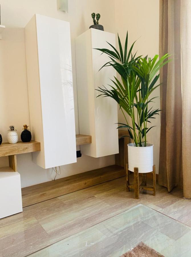 Giada Apartment ヴェローナ エクステリア 写真