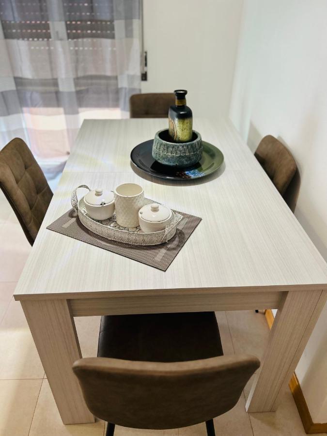 Giada Apartment ヴェローナ エクステリア 写真