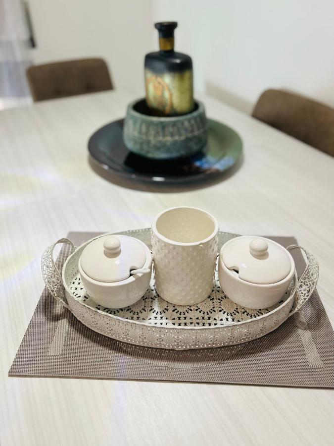 Giada Apartment ヴェローナ エクステリア 写真