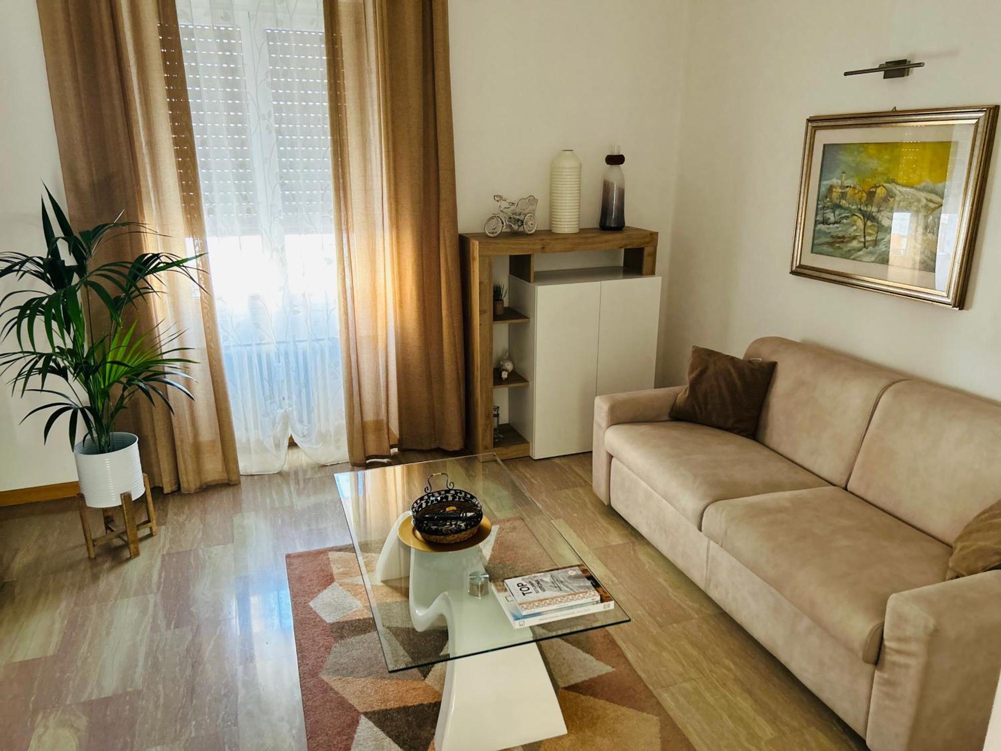 Giada Apartment ヴェローナ エクステリア 写真