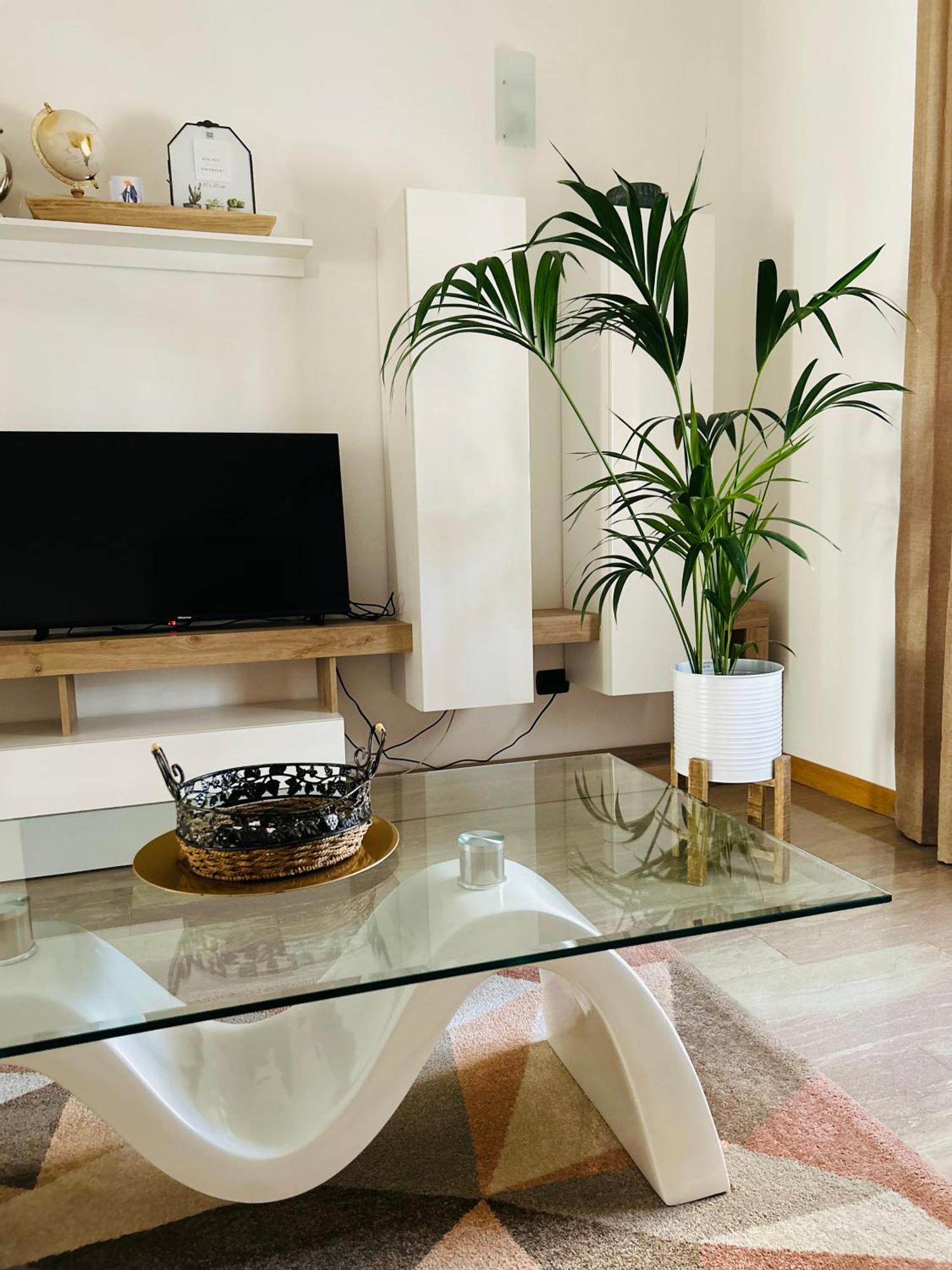 Giada Apartment ヴェローナ エクステリア 写真
