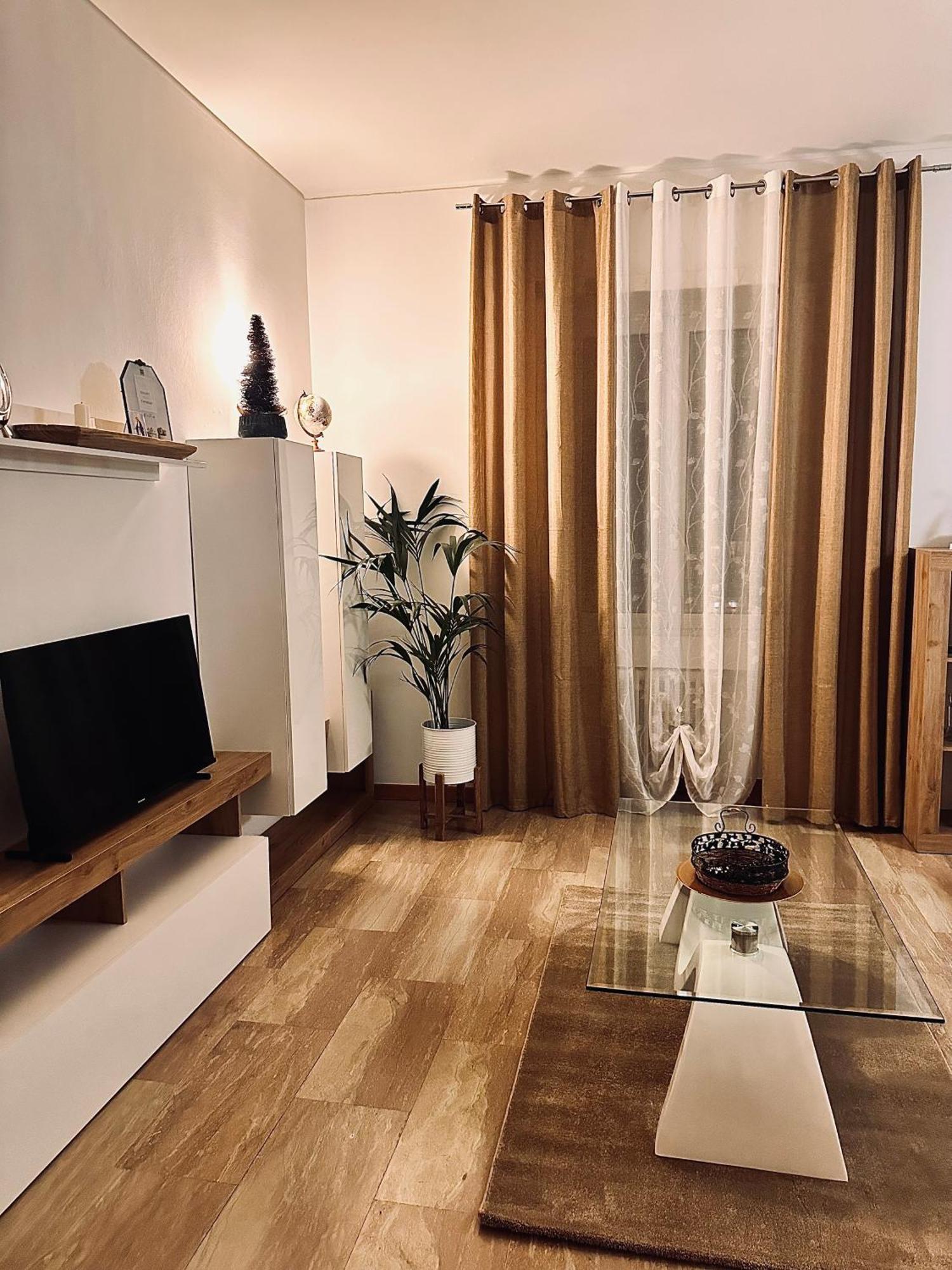 Giada Apartment ヴェローナ エクステリア 写真