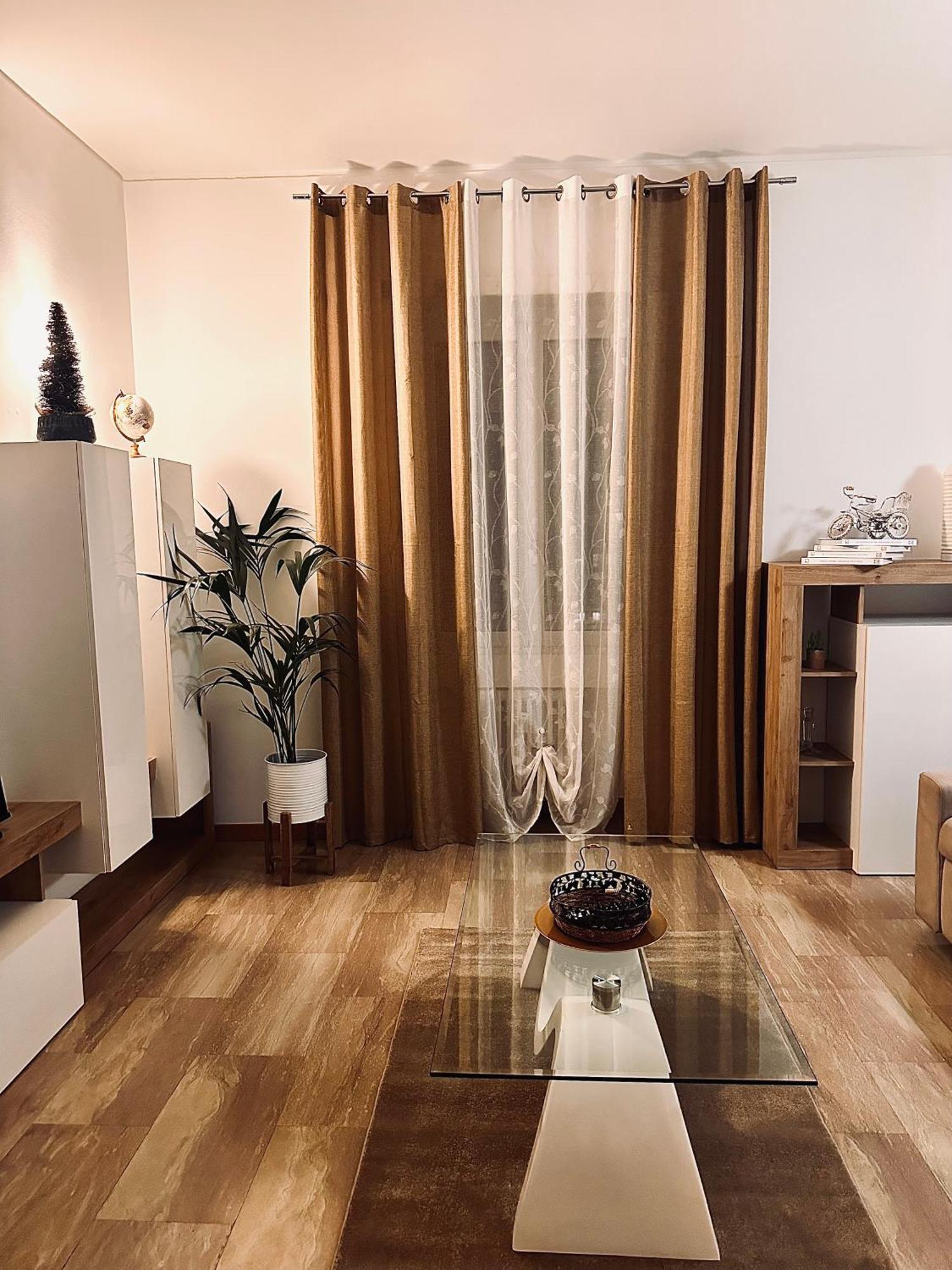Giada Apartment ヴェローナ エクステリア 写真