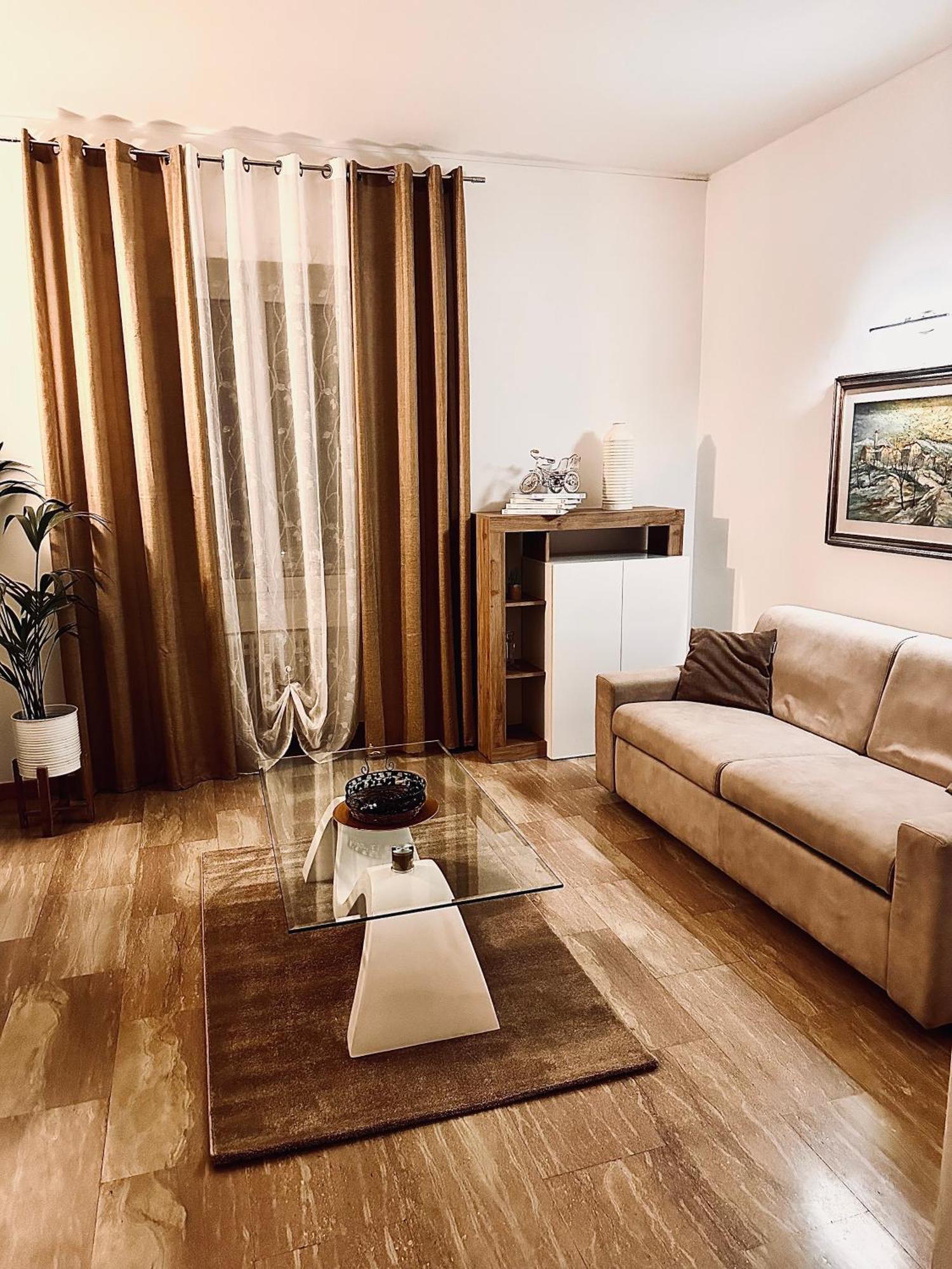 Giada Apartment ヴェローナ エクステリア 写真