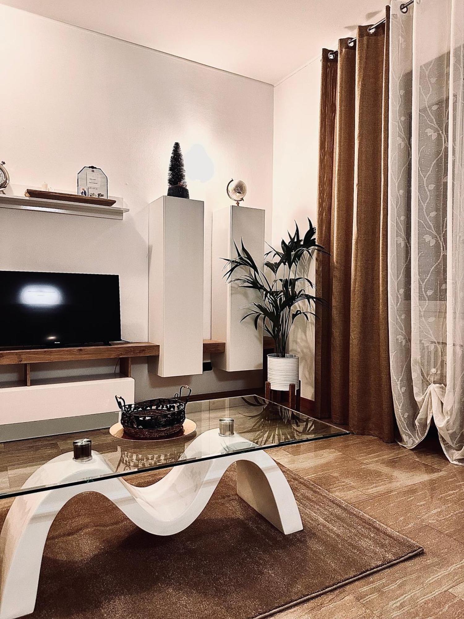 Giada Apartment ヴェローナ エクステリア 写真
