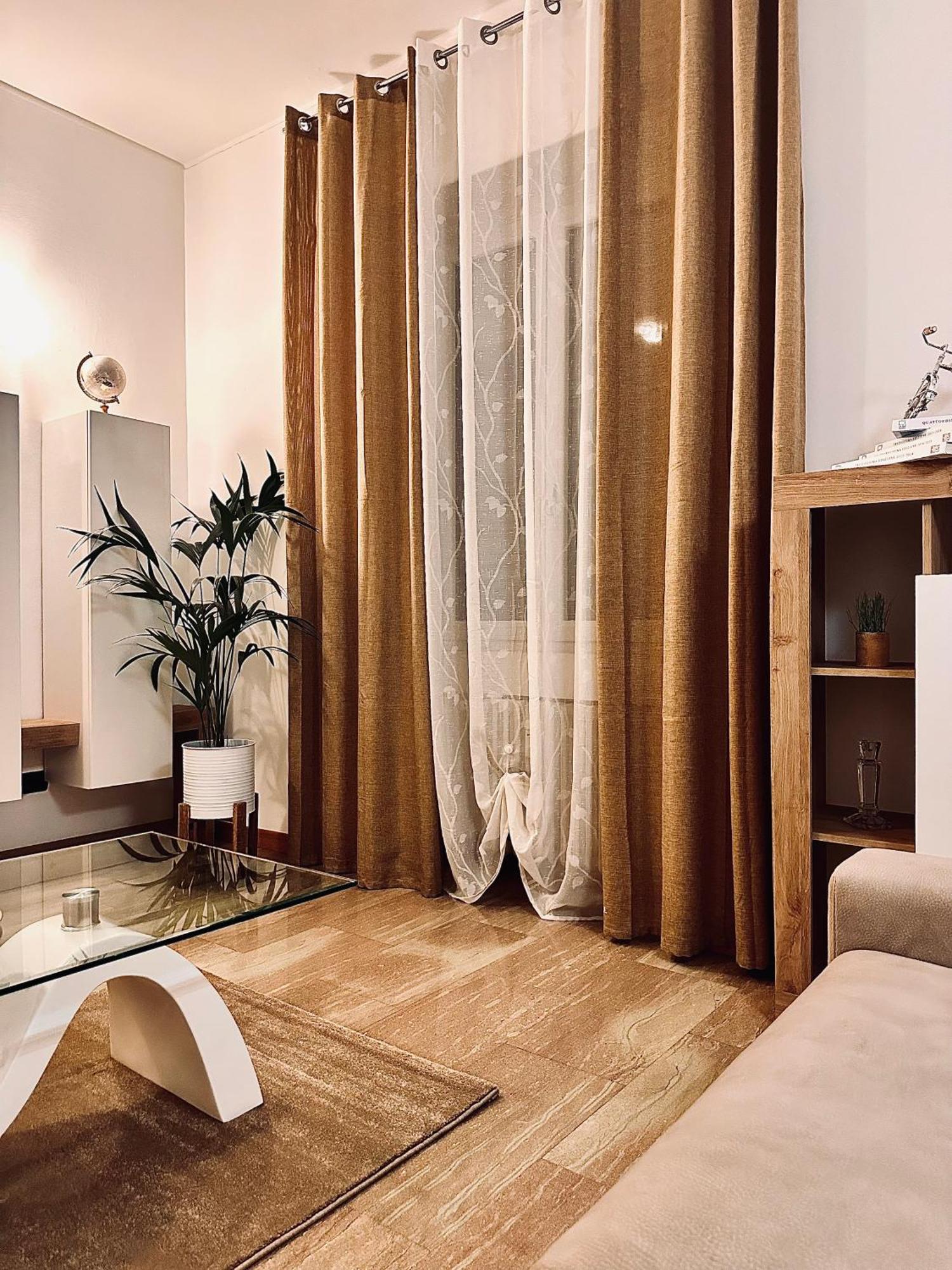 Giada Apartment ヴェローナ エクステリア 写真
