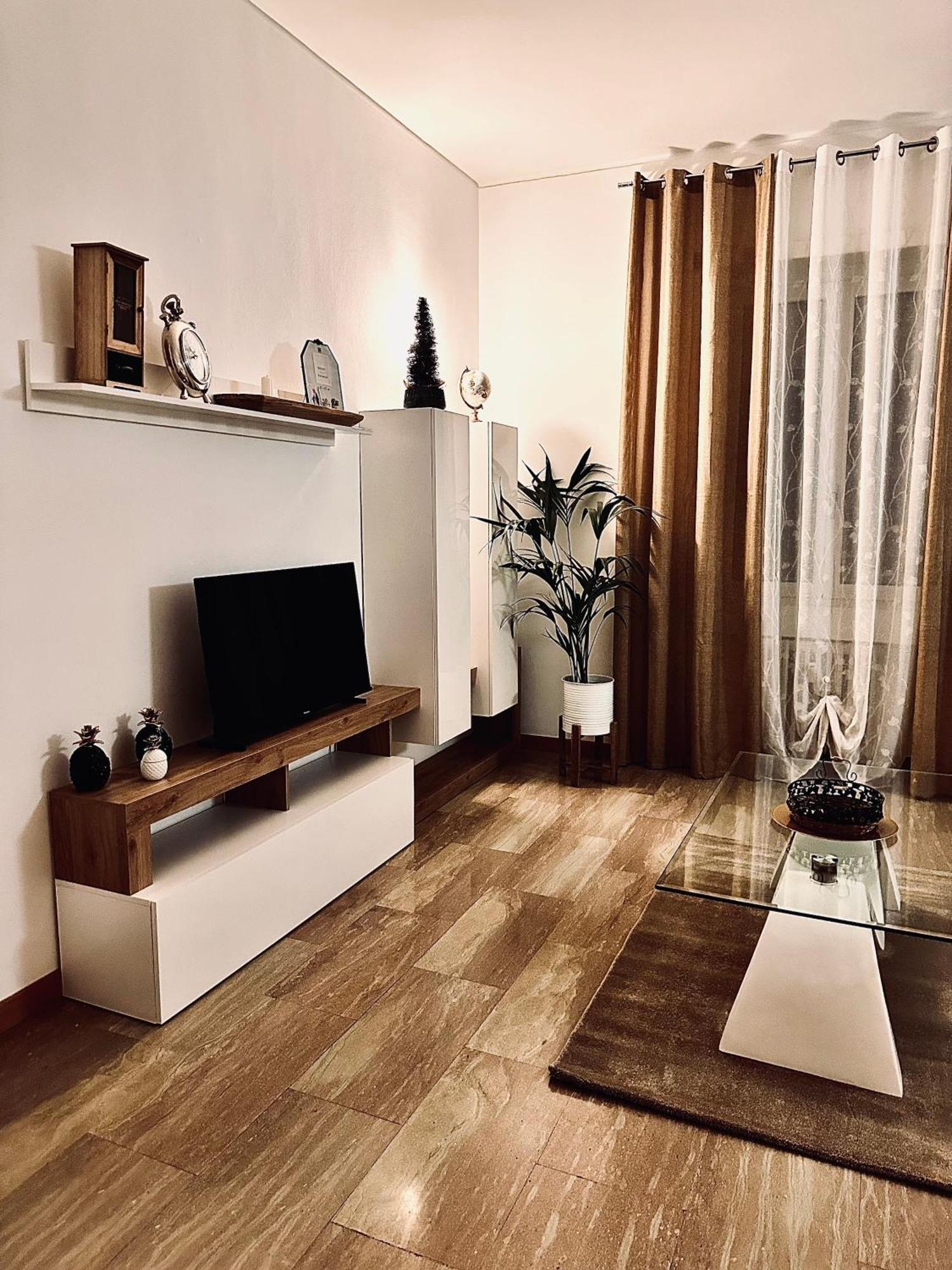 Giada Apartment ヴェローナ エクステリア 写真