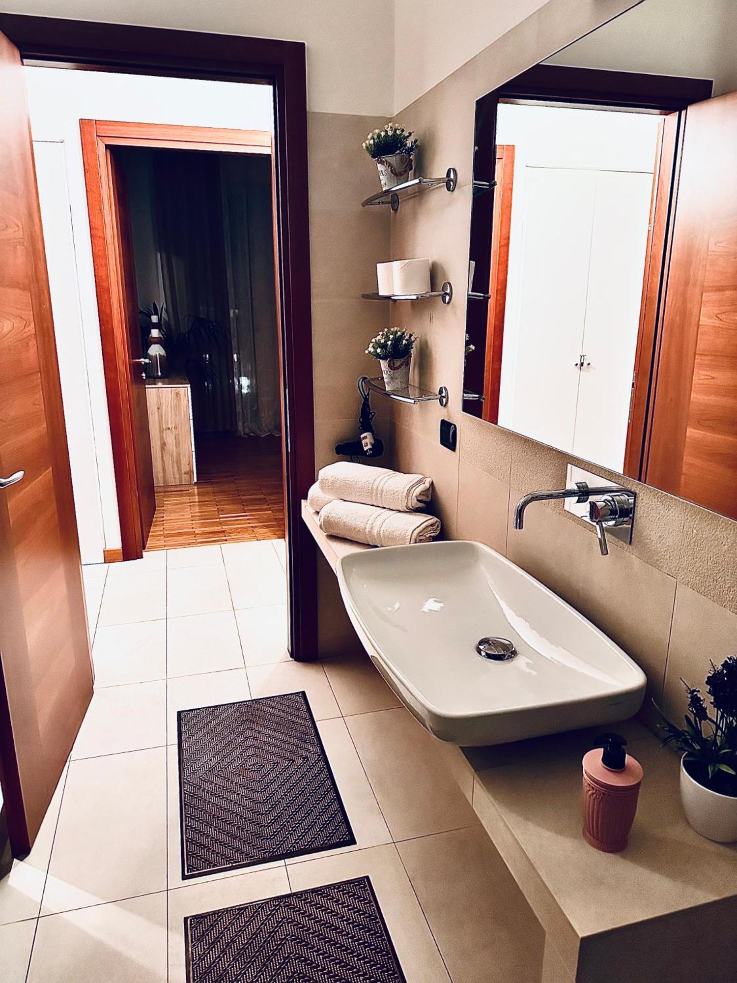 Giada Apartment ヴェローナ エクステリア 写真