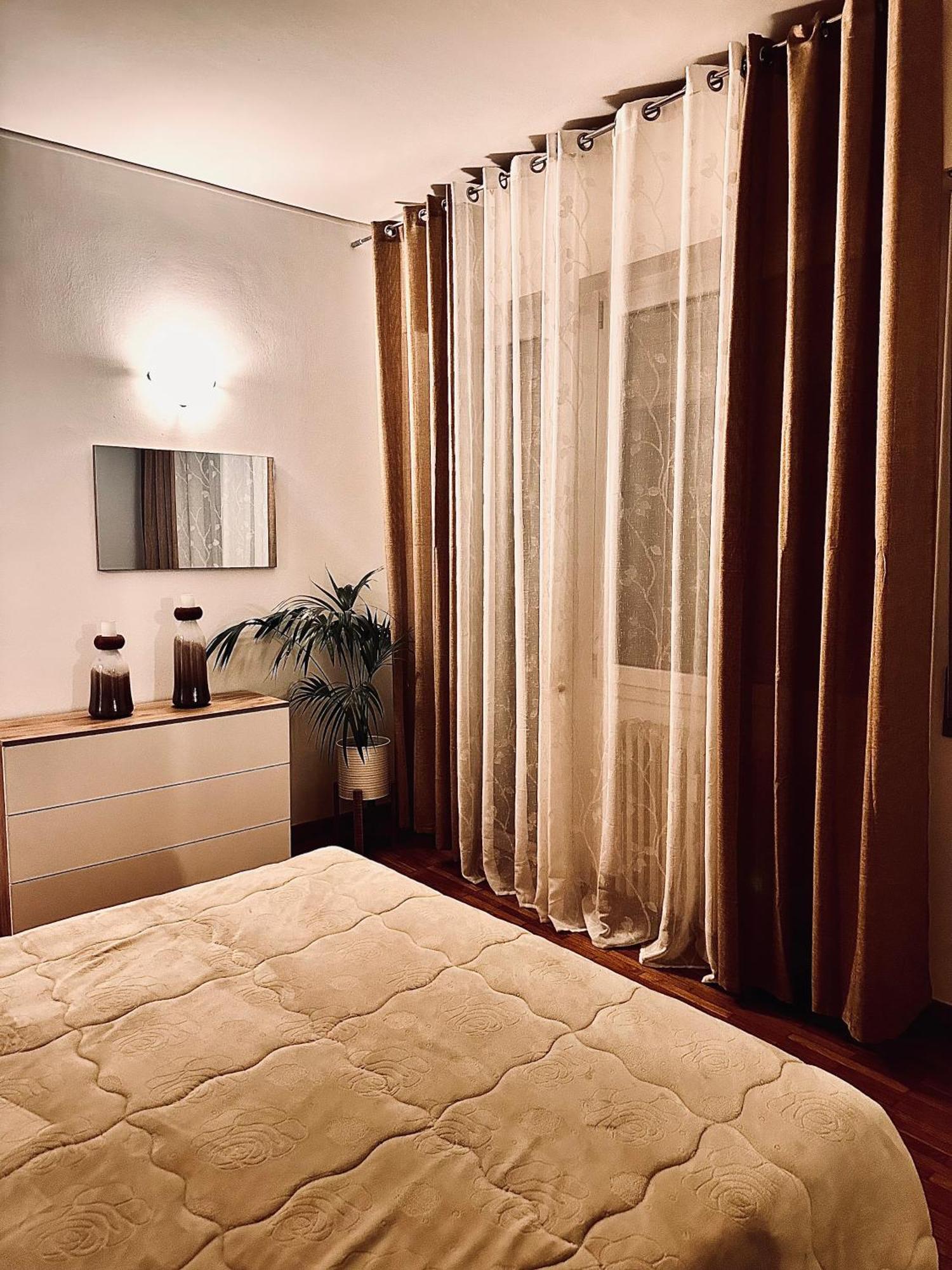 Giada Apartment ヴェローナ エクステリア 写真