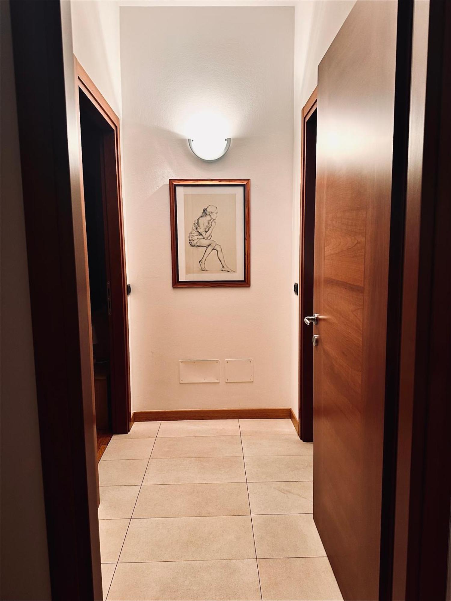 Giada Apartment ヴェローナ エクステリア 写真